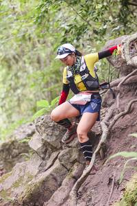 BIB: 
                            <button type="button" onclick="openModal(28101222)" class="btn btn-primary btn-sm float-right btn-popup" data-toggle="modal" data-target=".modal-high-quality">
                        <i class="fas fa-shopping-cart"></i> Add to Cart
                    </button>
                                            <button type="button" onclick="isThisMe(28101222, true)" class="btn btn-success btn-sm float-right btn-popup btn-isme hidden" data-toggle="tooltip" data-placement="bottom" title="นี่คือรูปของคุณใช่ไหม คลิกที่นี่เพื่อเอาเข้าอัลบั้ม">
                        <i class="fas fa-plus"></i> Add to album
                    </button>
                    <button type="button" onclick="isThisMe(28101222, false)" class="btn btn-warning btn-sm float-right btn-popup btn-isnotme hidden">
                        <i class="fas fa-ban"></i> Remove from album
                    </button>